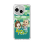 Slim Protection Case［ Nippon Broadcasting System - Ichinosuke Shunputei's Happy Together! B ］