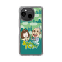 Slim Protection Case［ Nippon Broadcasting System - Ichinosuke Shunputei's Happy Together! B ］