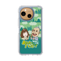 Slim Protection Case［ Nippon Broadcasting System - Ichinosuke Shunputei's Happy Together! B ］