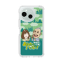 Slim Protection Case［ Nippon Broadcasting System - Ichinosuke Shunputei's Happy Together! B ］