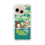 Slim Protection Case［ Nippon Broadcasting System - Ichinosuke Shunputei's Happy Together! B ］