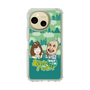 Slim Protection Case［ Nippon Broadcasting System - Ichinosuke Shunputei's Happy Together! B ］