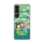Slim Protection Case［ Nippon Broadcasting System - Ichinosuke Shunputei's Happy Together! B ］