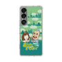 Slim Protection Case［ Nippon Broadcasting System - Ichinosuke Shunputei's Happy Together! B ］