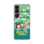 Slim Protection Case［ Nippon Broadcasting System - Ichinosuke Shunputei's Happy Together! B ］