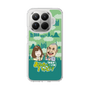 Slim Protection Case［ Nippon Broadcasting System - Ichinosuke Shunputei's Happy Together! B ］