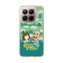 Slim Protection Case［ Nippon Broadcasting System - Ichinosuke Shunputei's Happy Together! B ］