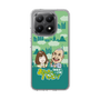 Slim Protection Case［ Nippon Broadcasting System - Ichinosuke Shunputei's Happy Together! B ］