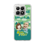 Slim Protection Case［ Nippon Broadcasting System - Ichinosuke Shunputei's Happy Together! B ］