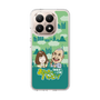 Slim Protection Case［ Nippon Broadcasting System - Ichinosuke Shunputei's Happy Together! B ］