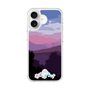 Slim Protection Case［ Nippon Broadcasting System - Masahiko Ueyanagi's Morning Light A ］