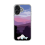 Slim Protection Case［ Nippon Broadcasting System - Masahiko Ueyanagi's Morning Light A ］