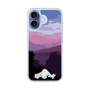 Slim Protection Case［ Nippon Broadcasting System - Masahiko Ueyanagi's Morning Light A ］
