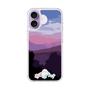 Slim Protection Case［ Nippon Broadcasting System - Masahiko Ueyanagi's Morning Light A ］
