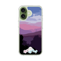 Slim Protection Case［ Nippon Broadcasting System - Masahiko Ueyanagi's Morning Light A ］