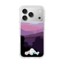 Slim Protection Case［ Nippon Broadcasting System - Masahiko Ueyanagi's Morning Light A ］
