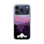Slim Protection Case［ Nippon Broadcasting System - Masahiko Ueyanagi's Morning Light A ］
