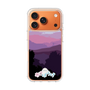 Slim Protection Case［ Nippon Broadcasting System - Masahiko Ueyanagi's Morning Light A ］