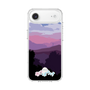 Slim Protection Case［ Nippon Broadcasting System - Masahiko Ueyanagi's Morning Light A ］