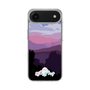Slim Protection Case［ Nippon Broadcasting System - Masahiko Ueyanagi's Morning Light A ］