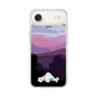 Slim Protection Case［ Nippon Broadcasting System - Masahiko Ueyanagi's Morning Light A ］