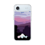 Slim Protection Case［ Nippon Broadcasting System - Masahiko Ueyanagi's Morning Light A ］