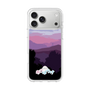 Slim Protection Case［ Nippon Broadcasting System - Masahiko Ueyanagi's Morning Light A ］