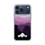 Slim Protection Case［ Nippon Broadcasting System - Masahiko Ueyanagi's Morning Light A ］
