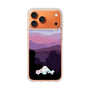 Slim Protection Case［ Nippon Broadcasting System - Masahiko Ueyanagi's Morning Light A ］