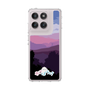 Slim Protection Case［ Nippon Broadcasting System - Masahiko Ueyanagi's Morning Light A ］