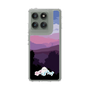 Slim Protection Case［ Nippon Broadcasting System - Masahiko Ueyanagi's Morning Light A ］