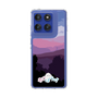 Slim Protection Case［ Nippon Broadcasting System - Masahiko Ueyanagi's Morning Light A ］