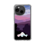 Slim Protection Case［ Nippon Broadcasting System - Masahiko Ueyanagi's Morning Light A ］