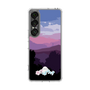 Slim Protection Case［ Nippon Broadcasting System - Masahiko Ueyanagi's Morning Light A ］