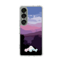 Slim Protection Case［ Nippon Broadcasting System - Masahiko Ueyanagi's Morning Light A ］