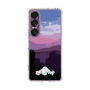 Slim Protection Case［ Nippon Broadcasting System - Masahiko Ueyanagi's Morning Light A ］