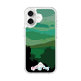 Slim Protection Case［ Nippon Broadcasting System - Masahiko Ueyanagi's Morning Light B ］