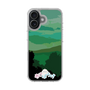 Slim Protection Case［ Nippon Broadcasting System - Masahiko Ueyanagi's Morning Light B ］