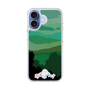 Slim Protection Case［ Nippon Broadcasting System - Masahiko Ueyanagi's Morning Light B ］