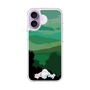 Slim Protection Case［ Nippon Broadcasting System - Masahiko Ueyanagi's Morning Light B ］