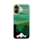 Slim Protection Case［ Nippon Broadcasting System - Masahiko Ueyanagi's Morning Light B ］