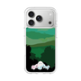 Slim Protection Case［ Nippon Broadcasting System - Masahiko Ueyanagi's Morning Light B ］