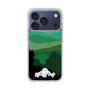Slim Protection Case［ Nippon Broadcasting System - Masahiko Ueyanagi's Morning Light B ］