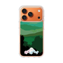 Slim Protection Case［ Nippon Broadcasting System - Masahiko Ueyanagi's Morning Light B ］