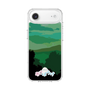 Slim Protection Case［ Nippon Broadcasting System - Masahiko Ueyanagi's Morning Light B ］