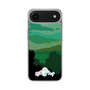 Slim Protection Case［ Nippon Broadcasting System - Masahiko Ueyanagi's Morning Light B ］
