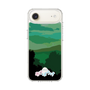 Slim Protection Case［ Nippon Broadcasting System - Masahiko Ueyanagi's Morning Light B ］
