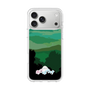 Slim Protection Case［ Nippon Broadcasting System - Masahiko Ueyanagi's Morning Light B ］