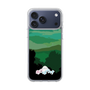 Slim Protection Case［ Nippon Broadcasting System - Masahiko Ueyanagi's Morning Light B ］