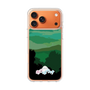 Slim Protection Case［ Nippon Broadcasting System - Masahiko Ueyanagi's Morning Light B ］